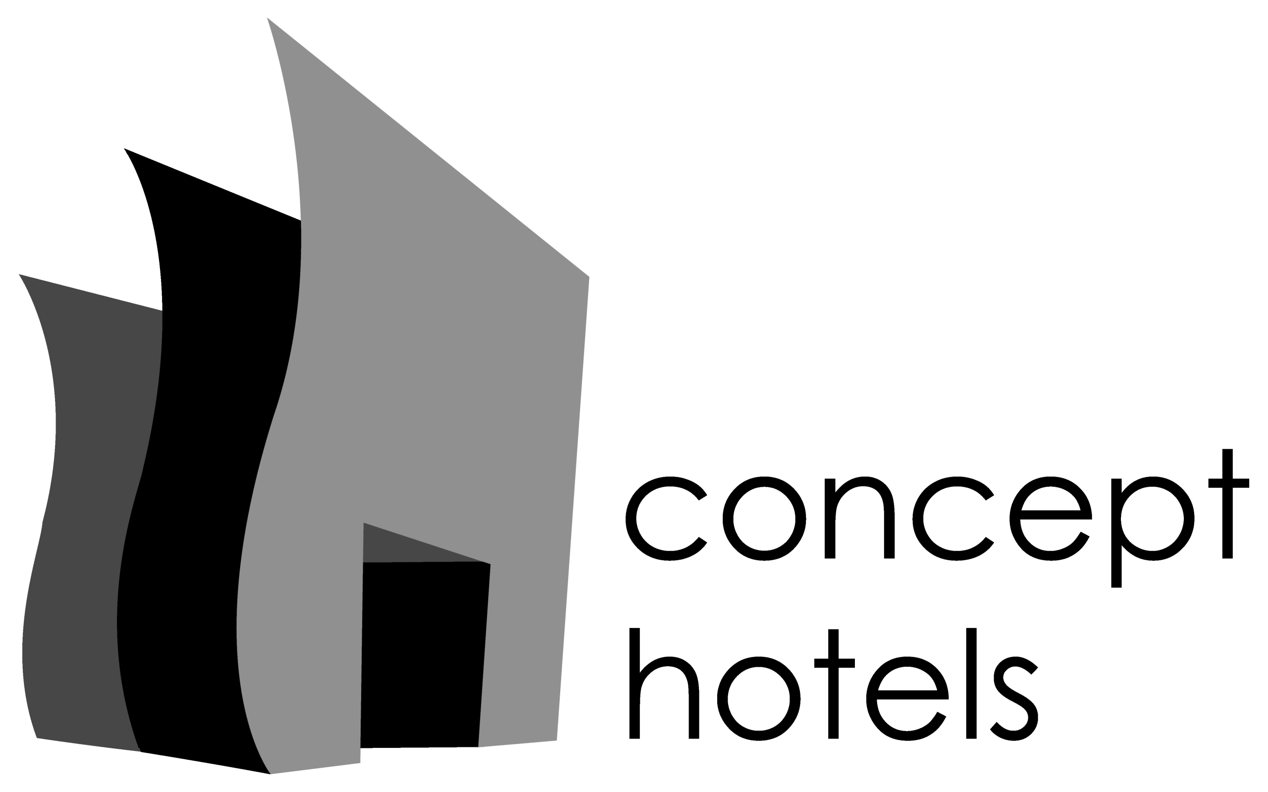 Season Sponsor: Concept Hotels