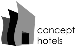 Season Sponsor: Concept Hotels