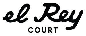 El Rey Court
