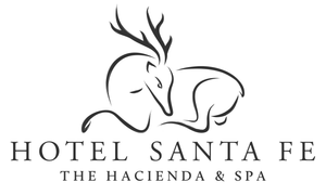 Season Sponsor: Hotel Santa Fe