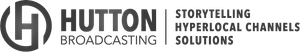 Season Media Sponsor: Hutton Broadcasting