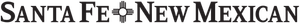 Season Media Sponsor: Santa Fe New Mexican