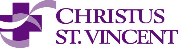 Christus St. Vincent