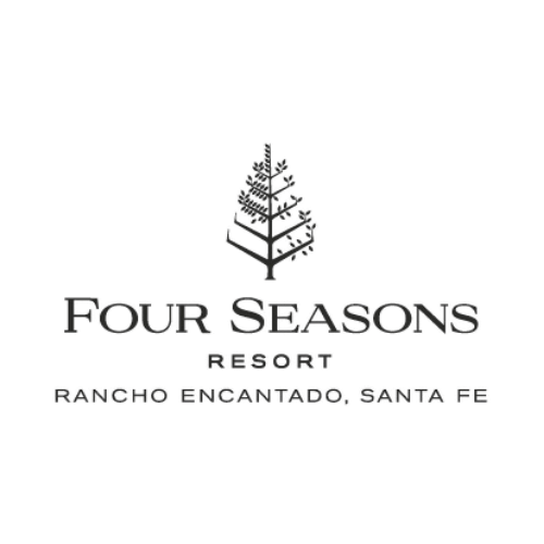 Four Seasons Resort at Rancho Encantado 