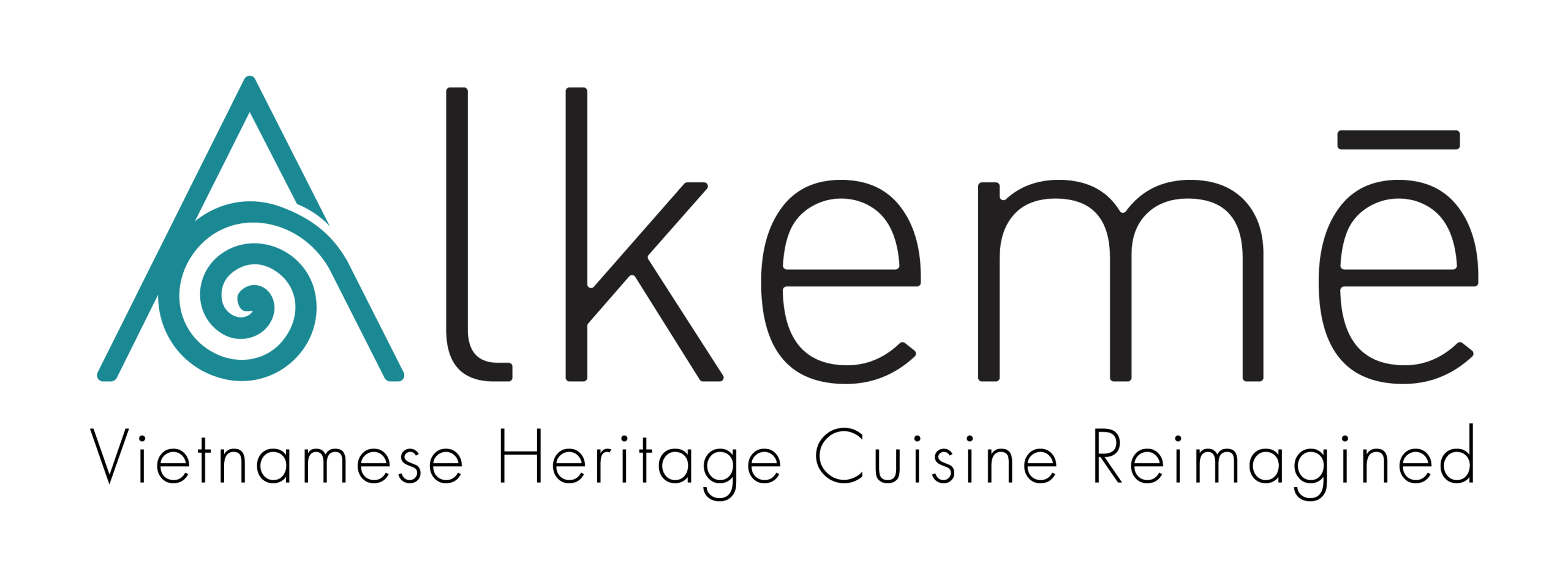 Alkeme logo
