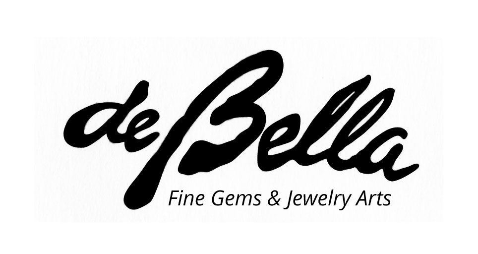 DeBella 