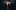 The Lensic, Lensic360, Rufus, Wainwright, Pop