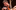 2026 Chamber Music Festival, Santa Fe Chamber Music, SFCMF, NM Museum of Art, St. Francis Auditorium, Mozart and Arensky