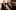 Chamber Music, Jeremy Denk, The Lensic Performing Arts, SFCMF