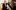 Chamber Music, Jeremy Denk, The Lensic Performing Arts, SFCMF