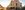 2026-Lensic-28-web
