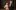 2026 Chamber Music Festival, Santa Fe Chamber Music, SFCMF, Lucas, Irina, Meachem, NM Museum or Art
