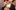 2026 Chamber Music Festival, Santa Fe Chamber Music, Free, Annual Free Concert, SFCMF