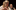 2026 Chamber Music Festival, Santa Fe Chamber Music, SFCMF, NM Museum of Art, St. Francis Auditorium, Dvorak and Bernstein