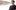 Santa Fe Chamber Music Festival, Santa Fe, Lensic, Bach Orchestral Suites