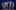 DTH-Company.jpg-web