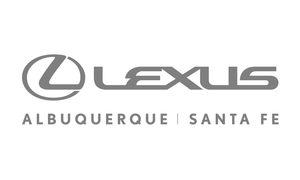 Lexus Logo