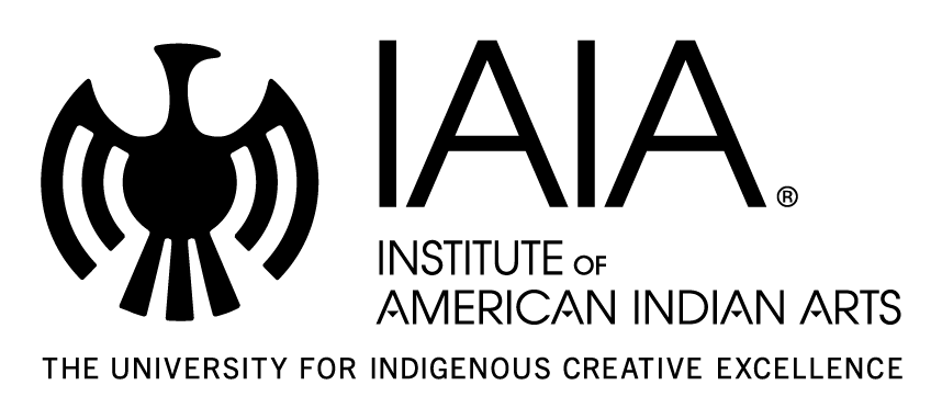 IAIA logo