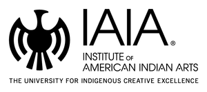 IAIA logo