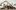 Thee Sinseers, Sinseers, Soul, Lensic, 360