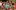 Summer, Young People, Concert, Classical, Santa Fe Chamber Music Festival
