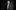 Lyle, Lovett, Country, Lensic, 360