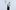 Derek Hough Press Photo