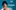 NTL The Misanthrope Listing Image Landscape