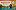 Mariachi, Matinee, Fiesta, Santa Fe, Lensic, Music