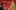 Family, Holiday, Movie, Magic, Santa Fe, Symphony, Film, Lensic