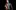 Jesse, Cook, Guitar, Jazz, AMP, Concerts, Lensic, Music