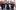Mariachi, Christmas, Matinee, Evening, NLBHA, National, Latino, Behavioral, Health, Association, Music, Lensic
