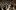 Fall, Youth, Showcase, Classical, Santa Fe, Symphony, Music, Lensic