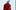 Angelique, Kidjo, African, Music, Lensic